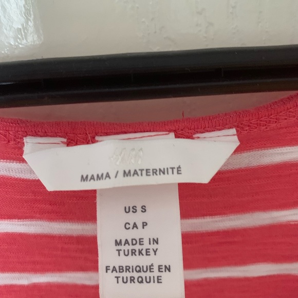 Maternity/ Breastfeeding friendly Spring/Summer dressers - Picture 2 of 8